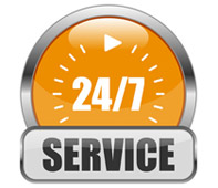 24-hour-service